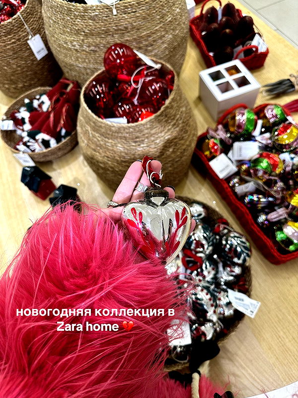 quincymood quincymood archive image