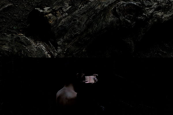 quincymood quincymood archive image