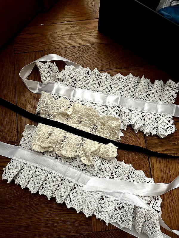 quincymood quincymood archive image