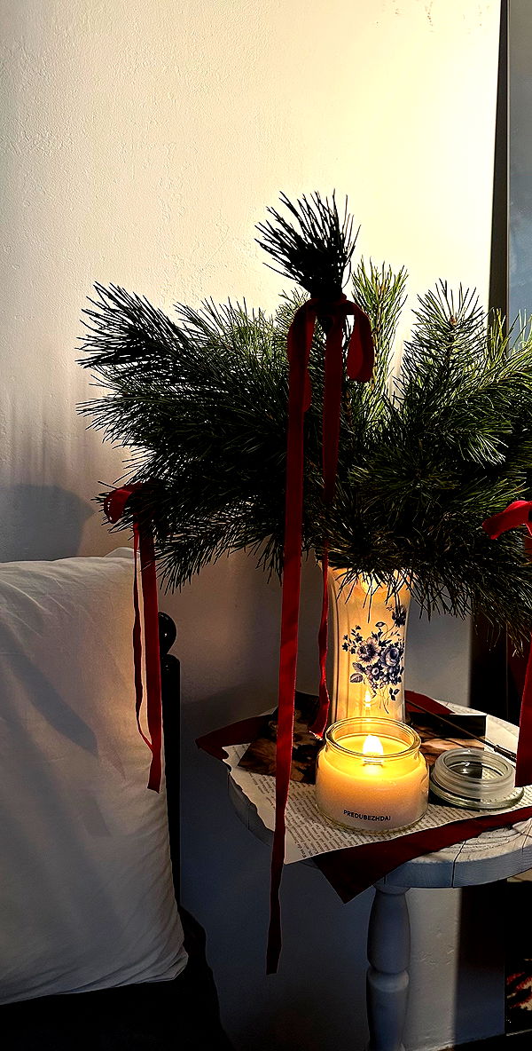 quincymood quincymood archive image