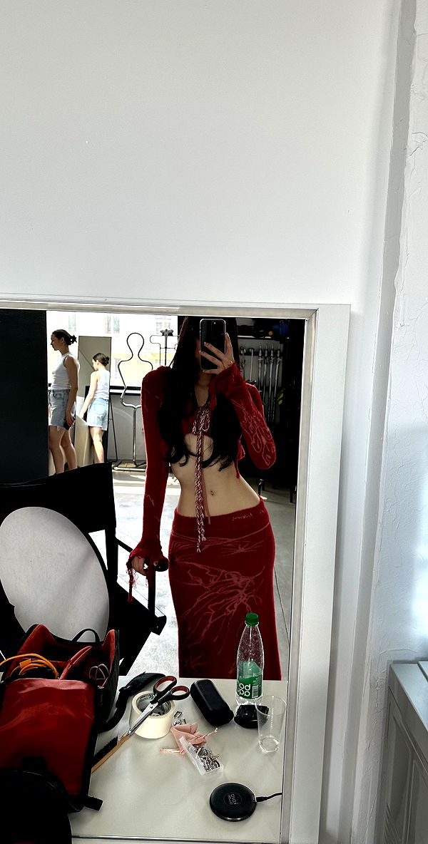 quincymood quincymood archive image