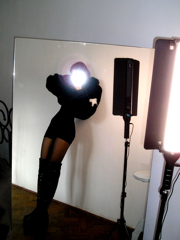 quincymood quincymood archive image