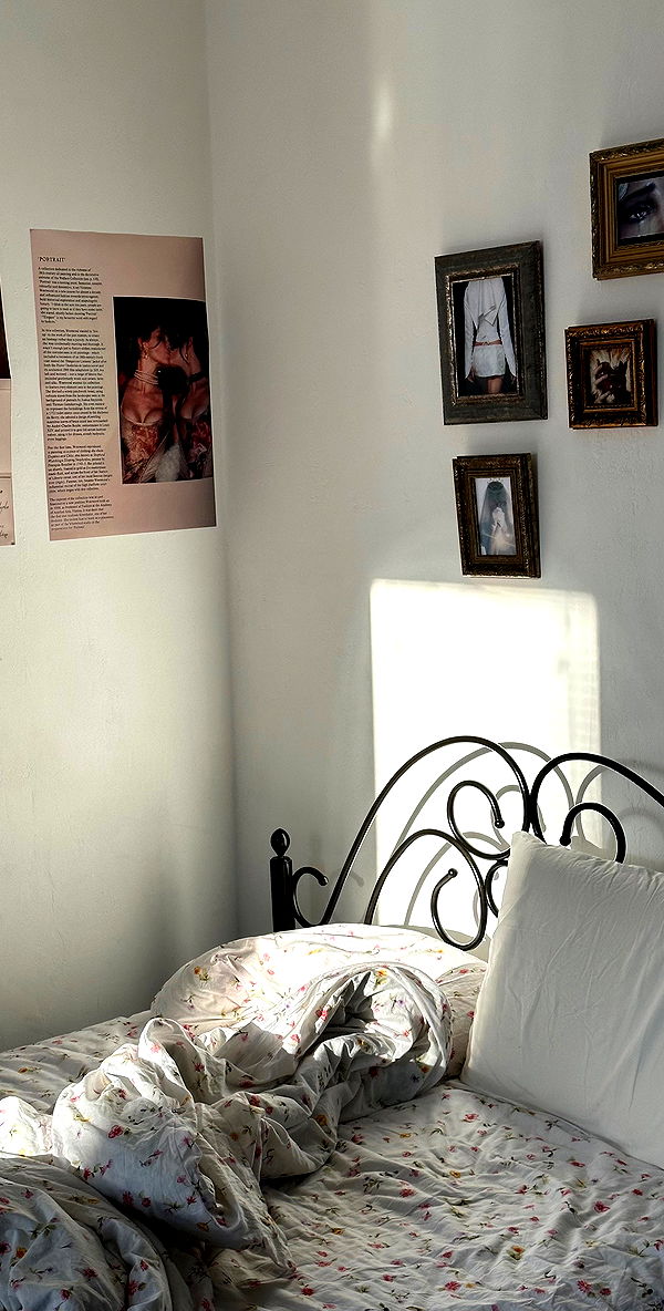 quincymood quincymood archive image