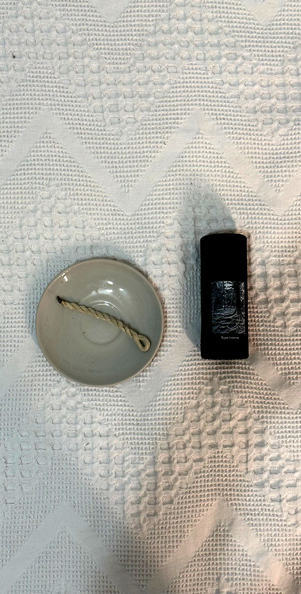 quincymood quincymood archive image