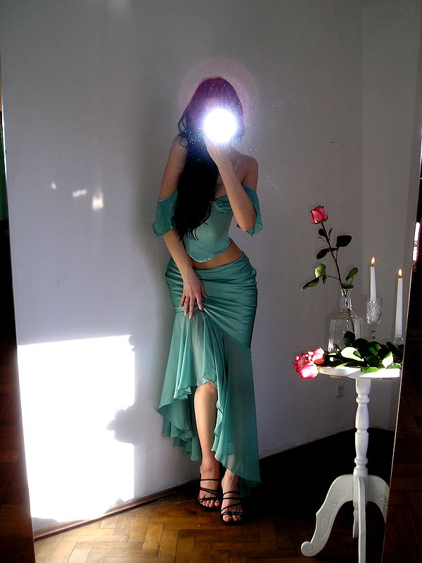 quincymood quincymood archive image