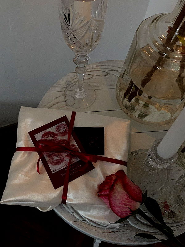 quincymood quincymood archive image