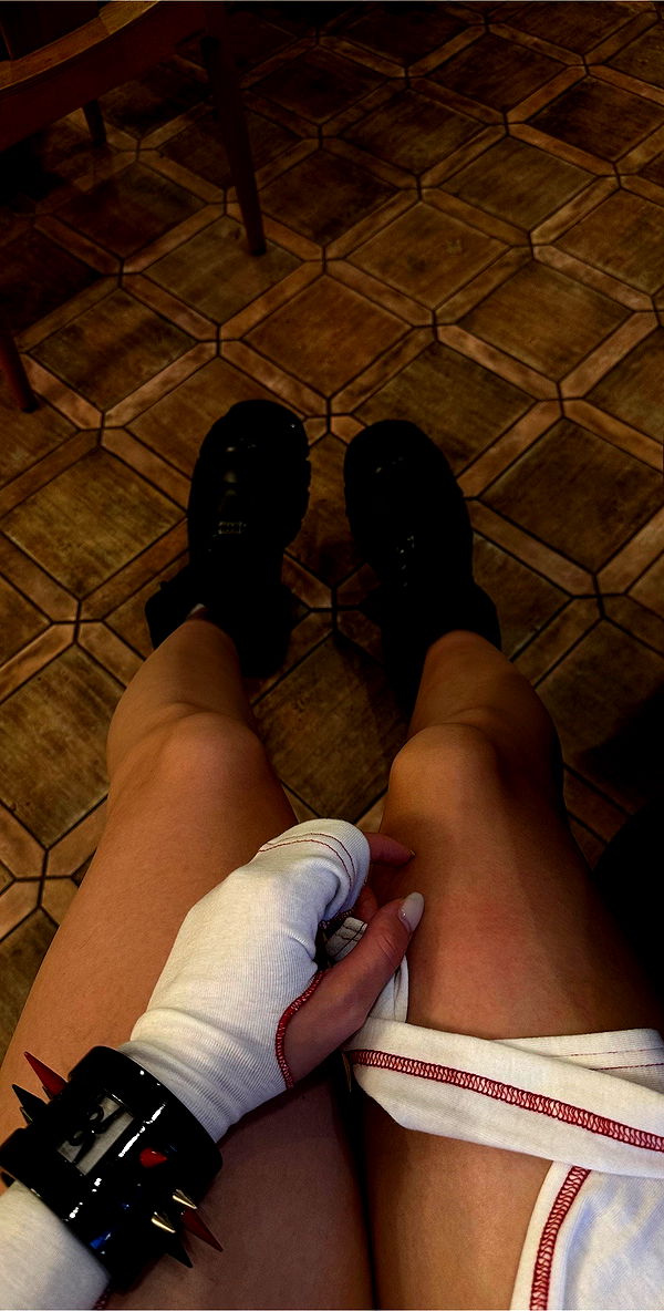 quincymood quincymood archive image