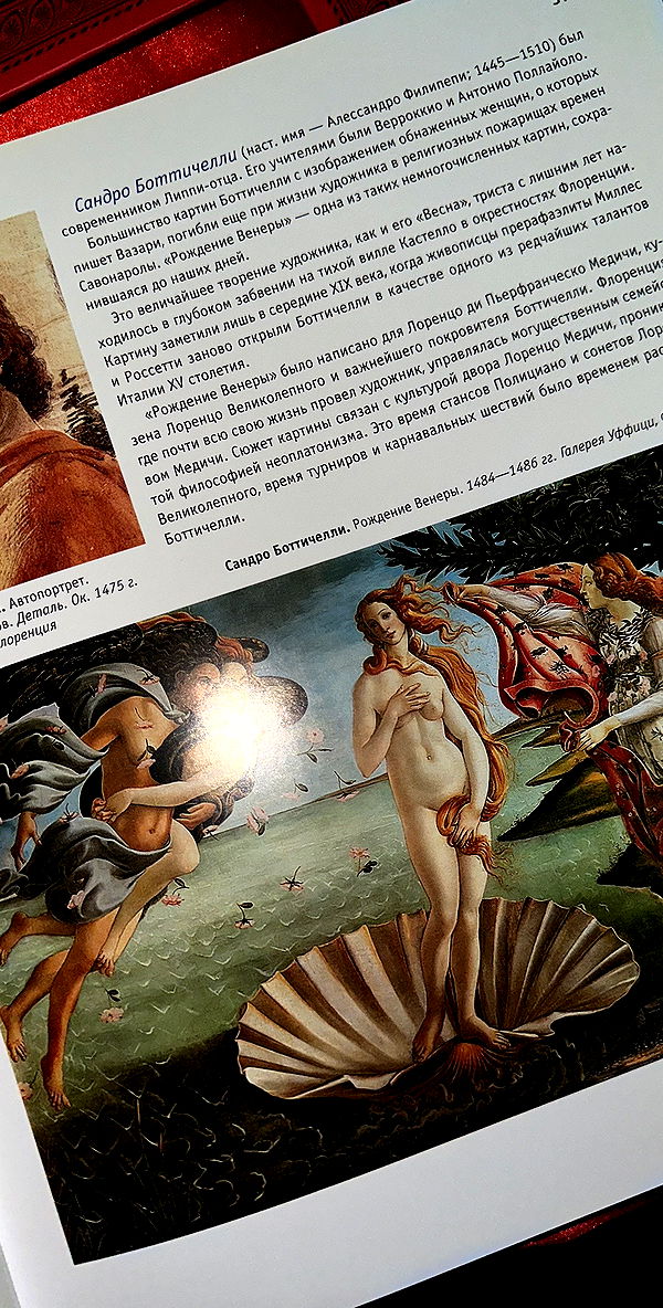 quincymood quincymood archive image