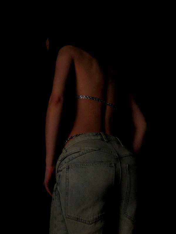 quincymood quincymood archive image