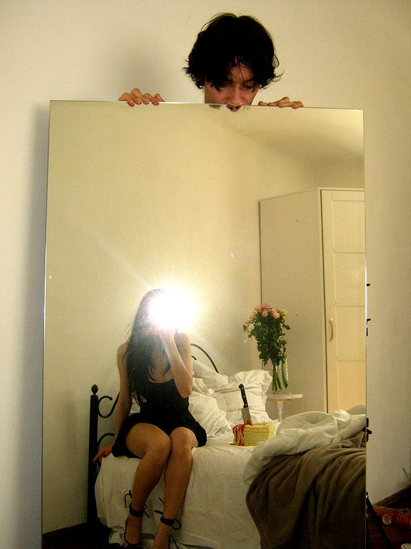 quincymood quincymood archive image