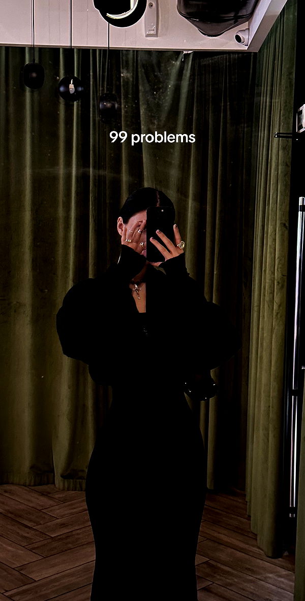 quincymood quincymood archive image