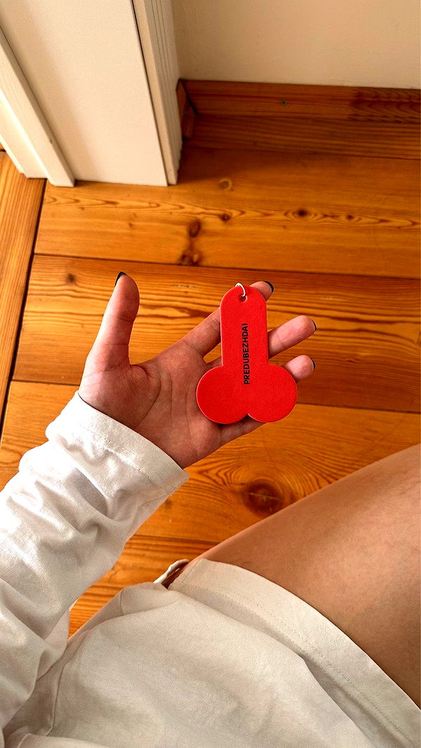 quincymood quincymood archive image