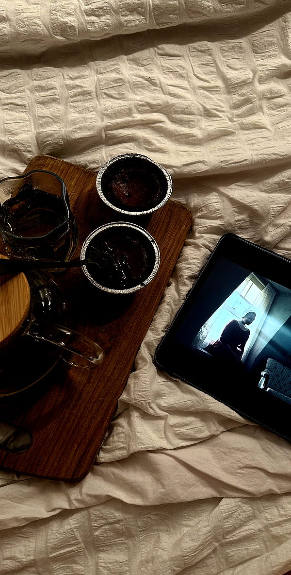 quincymood quincymood archive image