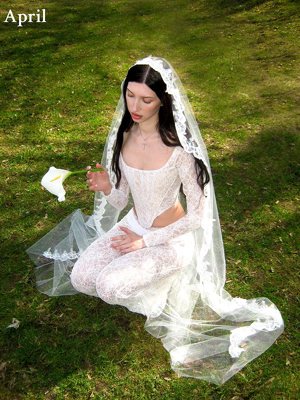 quincymood quincymood archive image