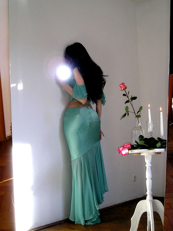 quincymood quincymood archive image