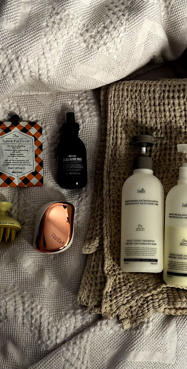 quincymood quincymood archive image