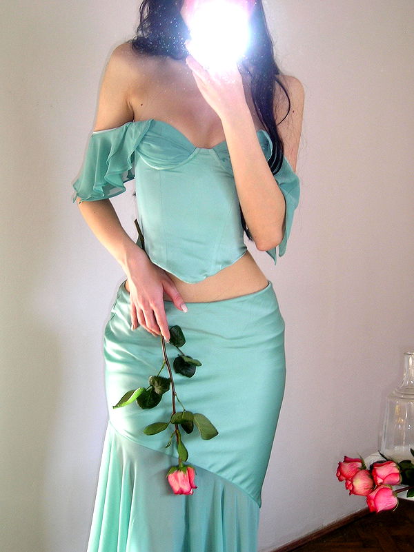 quincymood quincymood archive image