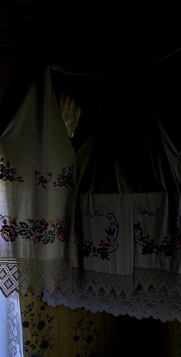 quincymood quincymood archive image