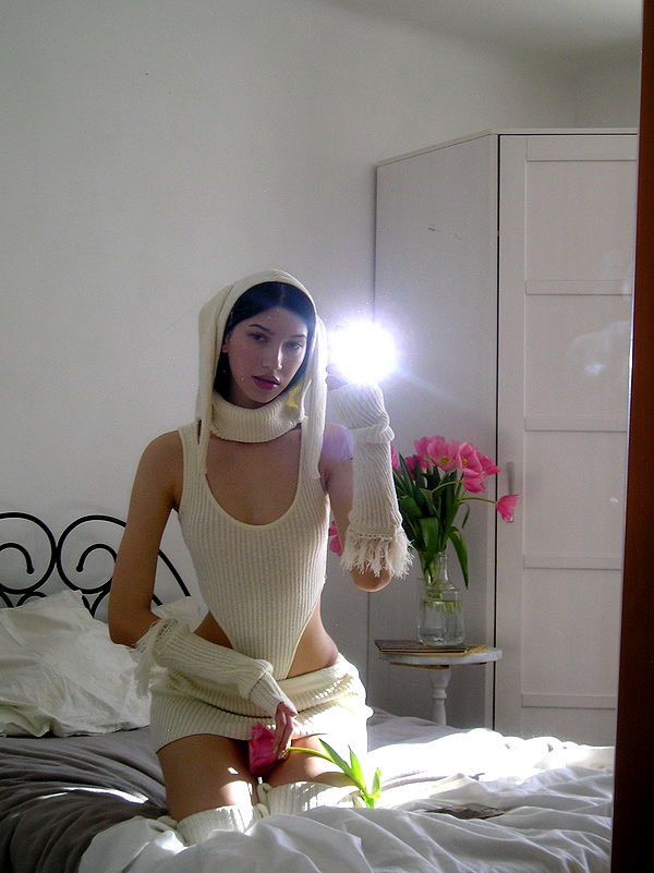 quincymood quincymood archive image