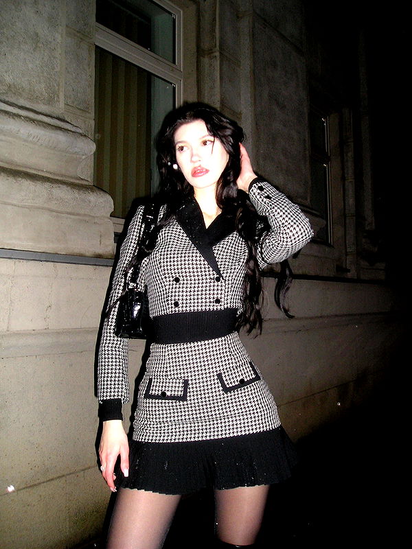 quincymood quincymood archive image