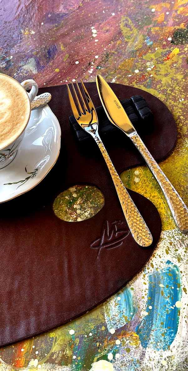 quincymood quincymood archive image