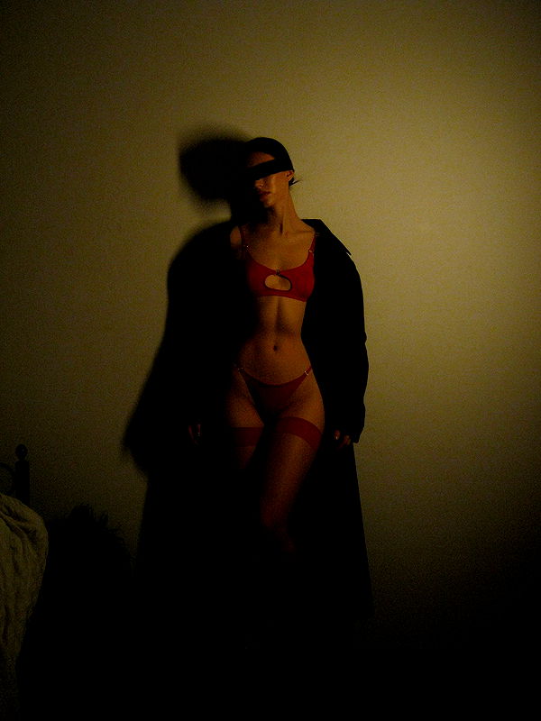 quincymood quincymood archive image