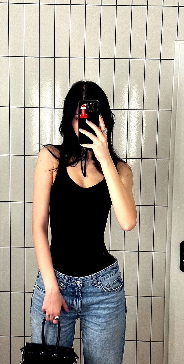 quincymood quincymood archive image