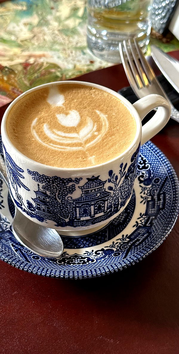 quincymood quincymood archive image