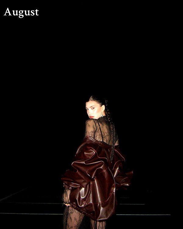 quincymood quincymood archive image