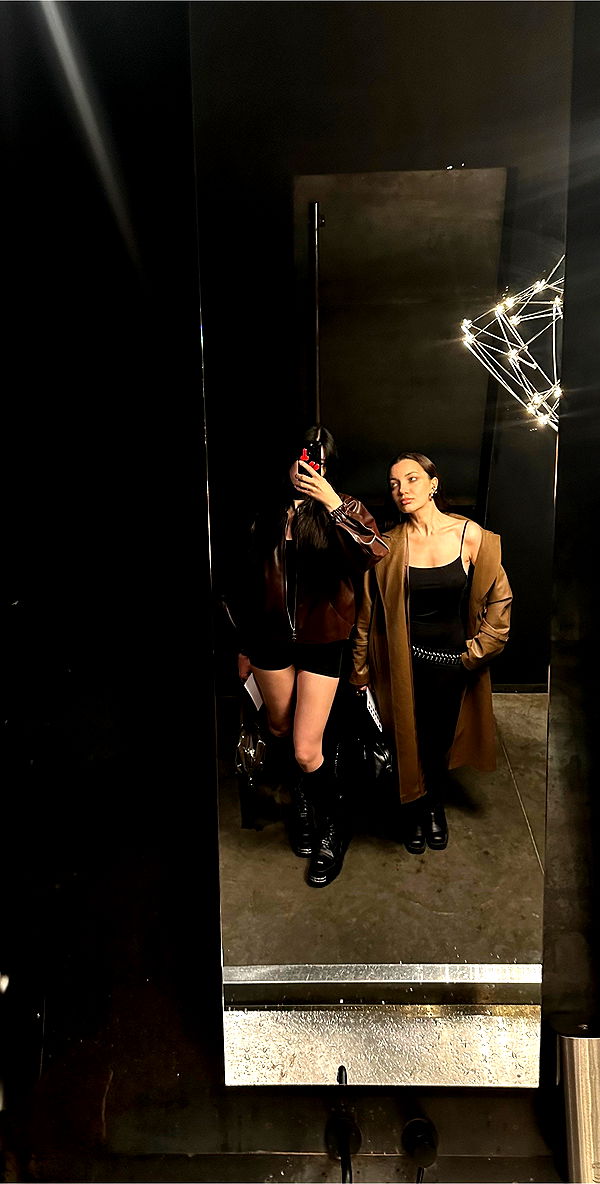 quincymood quincymood archive image