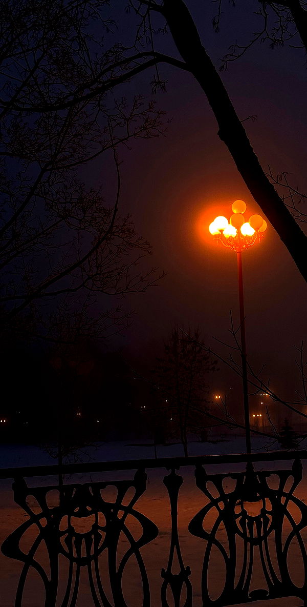 quincymood quincymood archive image