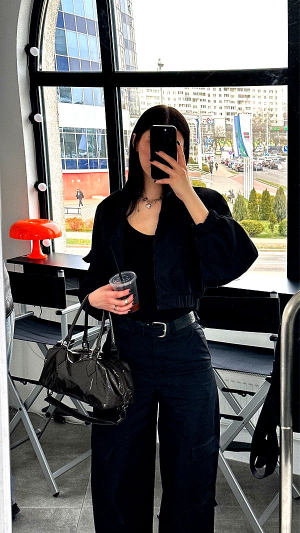 quincymood quincymood archive image