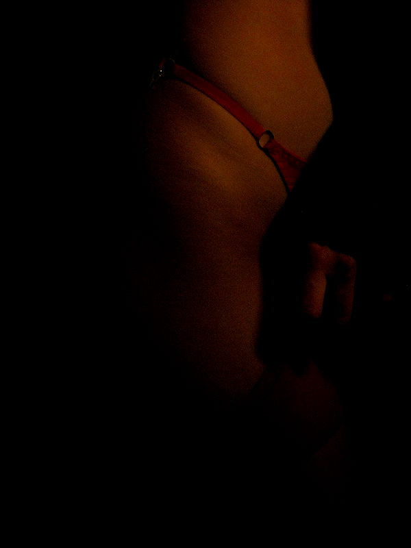 quincymood quincymood archive image