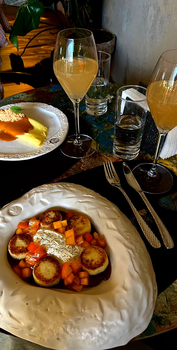 quincymood quincymood archive image