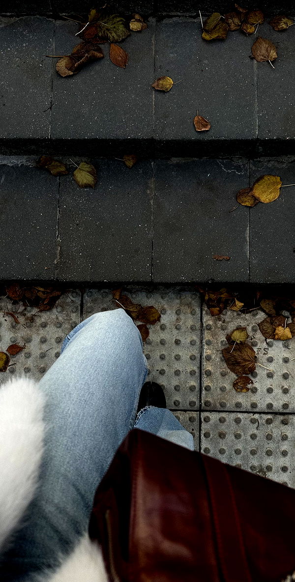 quincymood quincymood archive image