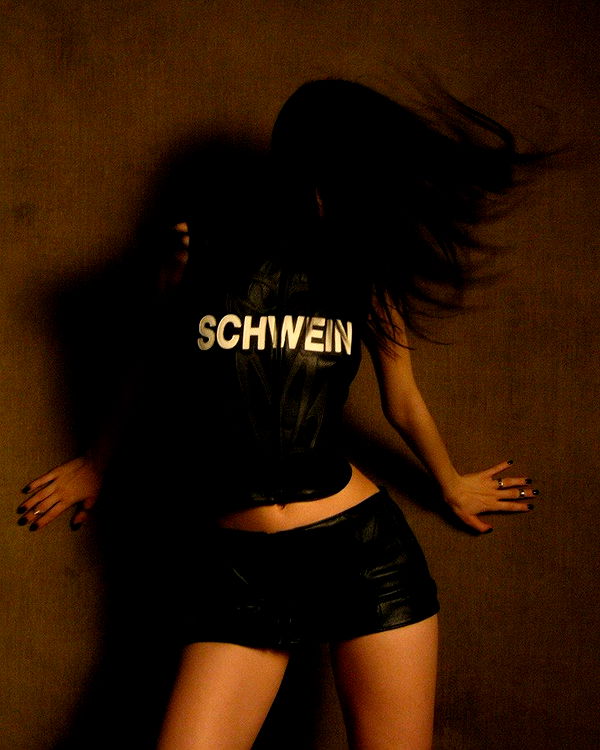 quincymood quincymood archive image