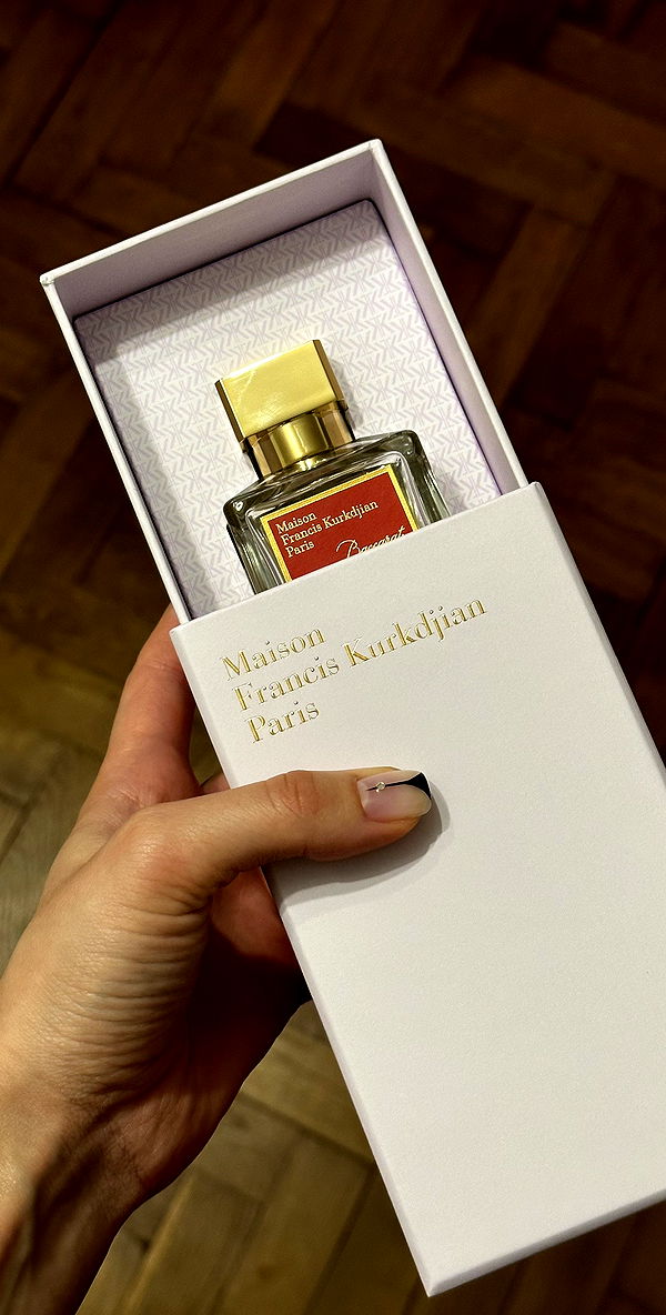 quincymood quincymood archive image