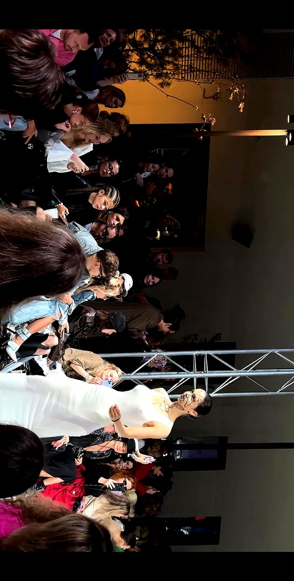 quincymood quincymood archive image