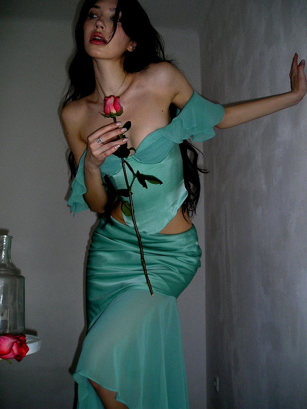 quincymood quincymood archive image