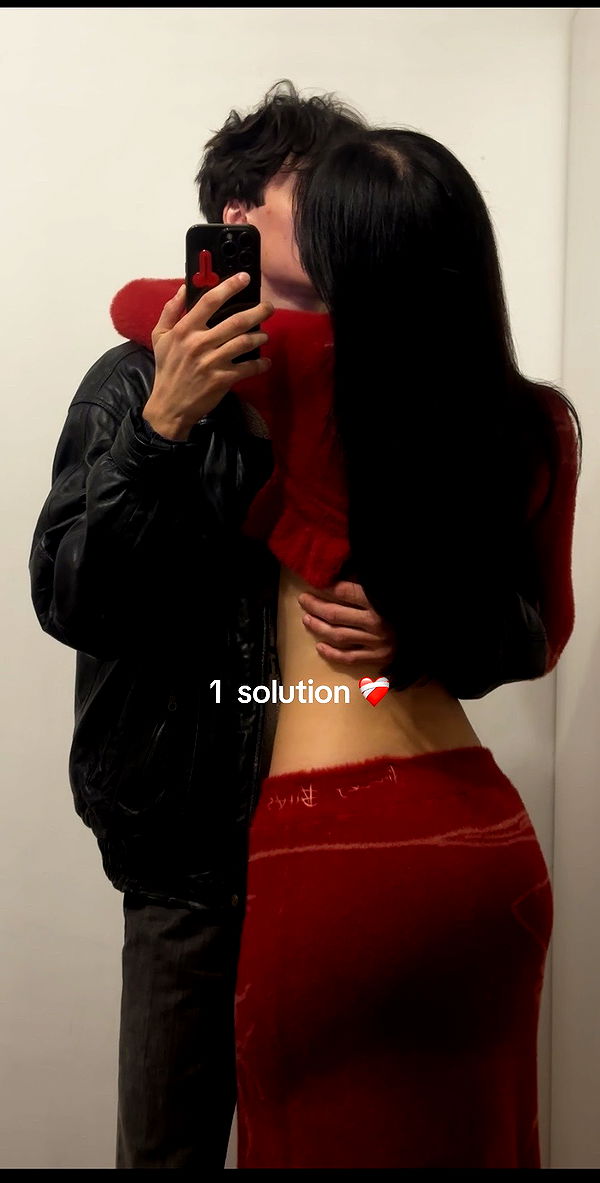 quincymood quincymood archive image