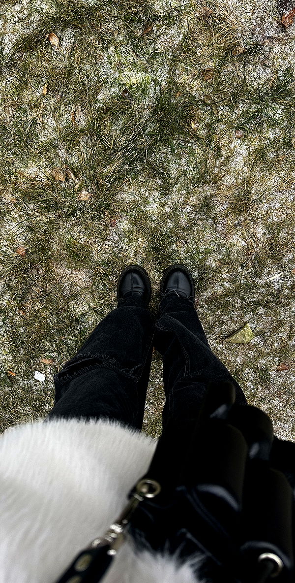 quincymood quincymood archive image