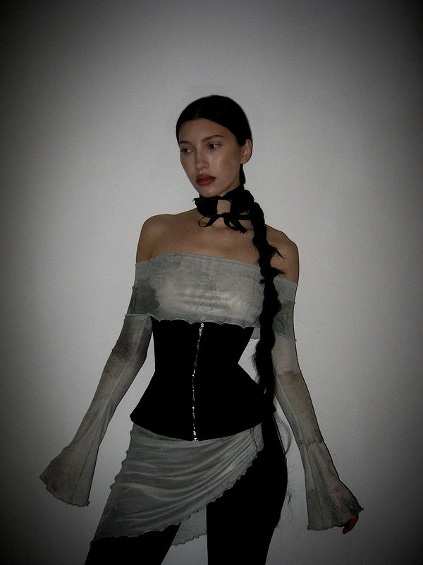 quincymood quincymood archive image