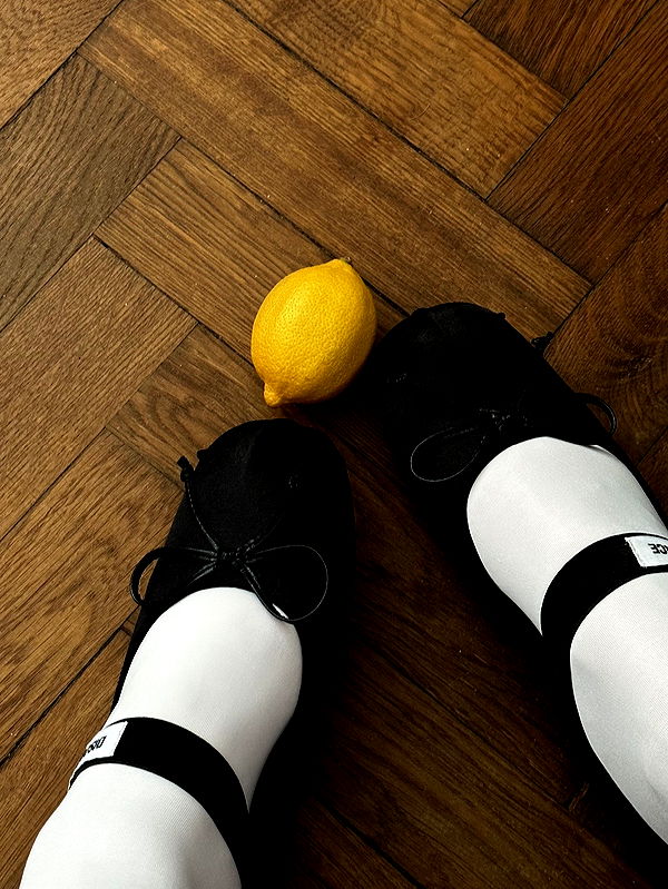 quincymood quincymood archive image