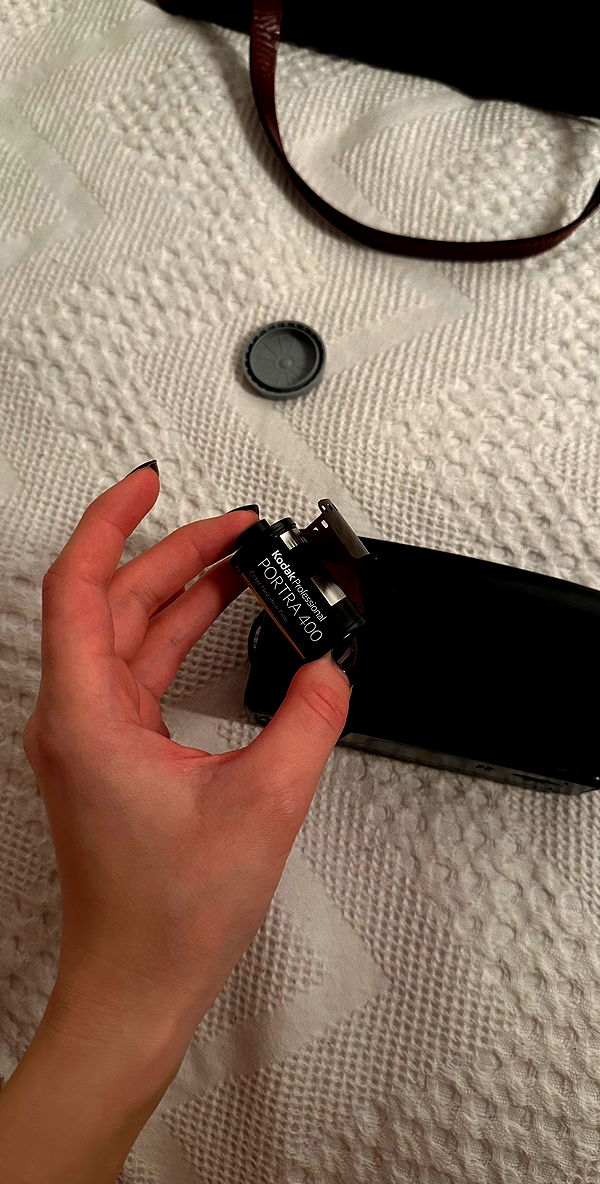 quincymood quincymood archive image