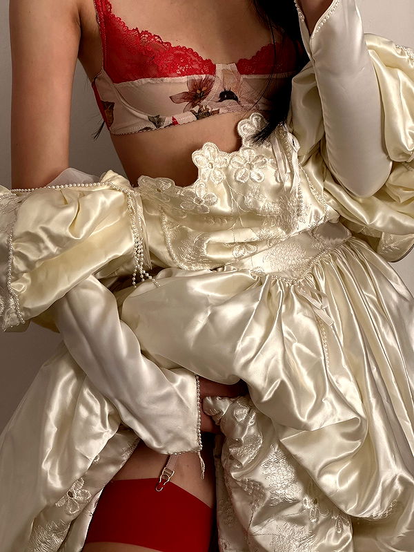 quincymood quincymood archive image