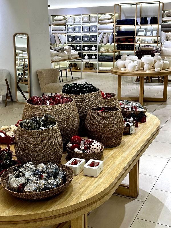 quincymood quincymood archive image