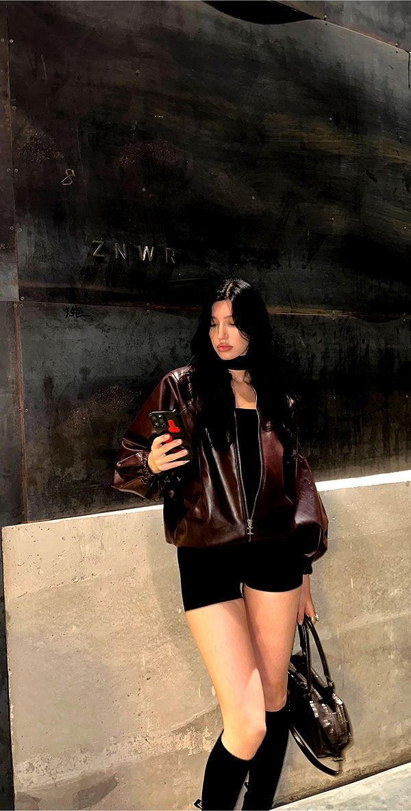 quincymood quincymood archive image