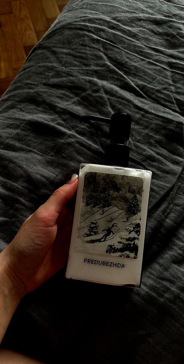 quincymood quincymood archive image