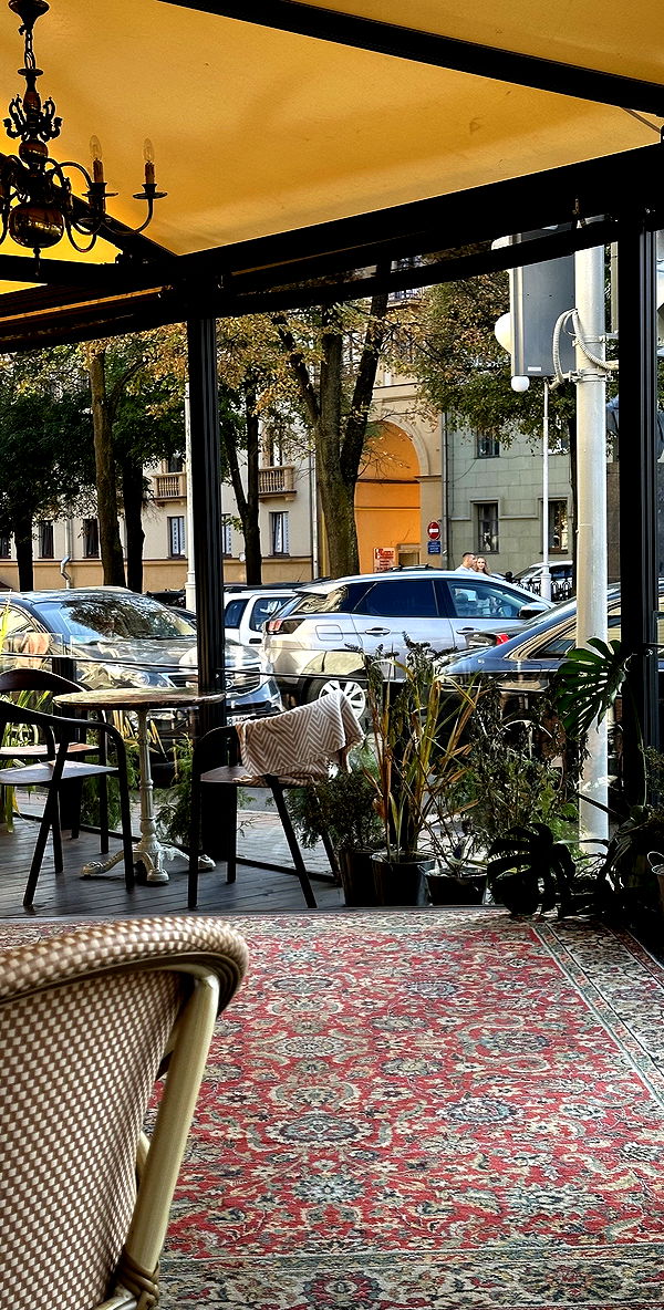 quincymood quincymood archive image