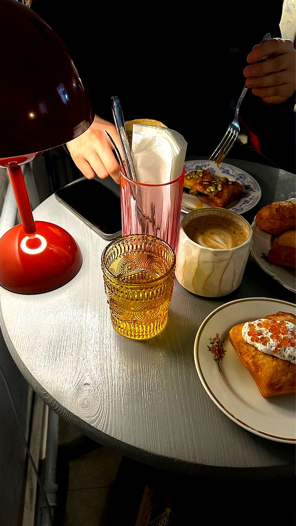 quincymood quincymood archive image